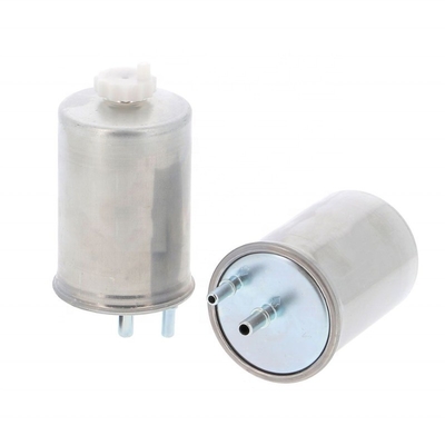 Modelo de camião Jcb Car Fitment 32007155 Hydwell Product Filter de óleo P765325 com Good