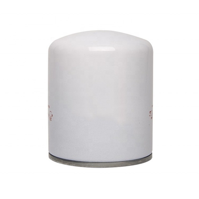 Hydwell Filtro de ar de combustível de óleo de água Lf3659 Lf3498 para filtro de água Sistema de lubrificação a diesel