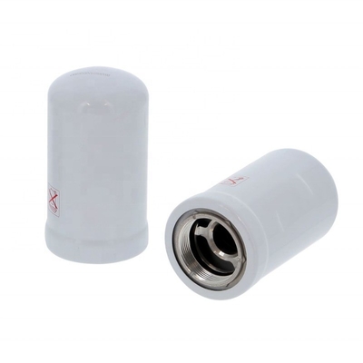 Filtro hidráulico de óleo P170480 para peças de escavadeira 4I-3948 PF1753 Bt8333 Hf28938 Wh722