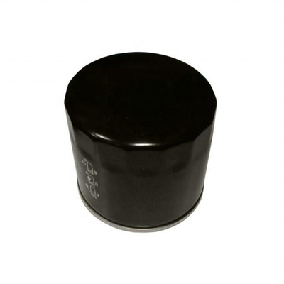2011- Ano Hydwell 87679598 Filtro de óleo para máquinas adequadas 87679496 504182581 B7499
