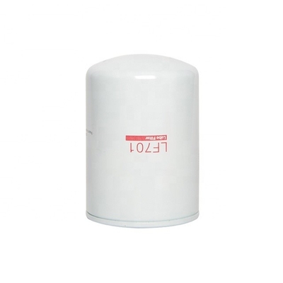 LF701 Filtro de óleo giratório para caminhões P554403 0451203009 218520A1 5006143645 D160552A