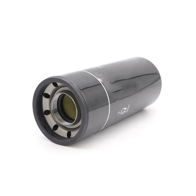 Filtro de óleo de lubrificante para camião 600-211-1340 2882673 Re574468 85114044 Lf559000 para SPRAYER