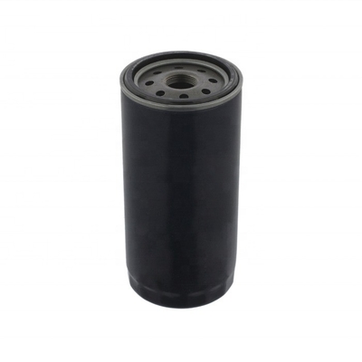 Filtro de óleo de lubrificante para camiões 504082382 84818743 87461775 99445200 1931099 2992544 Hydwell