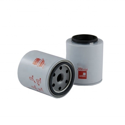 OE NO. FS19547 107*147 Separador de água P550729 P551033 Fs19931 Filtro de combustível para camiões