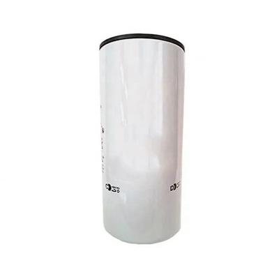 Suporte de filtro de lubrificante de ferro LF1400NN Escolha quente para filtro de óleo de máquinas de construção