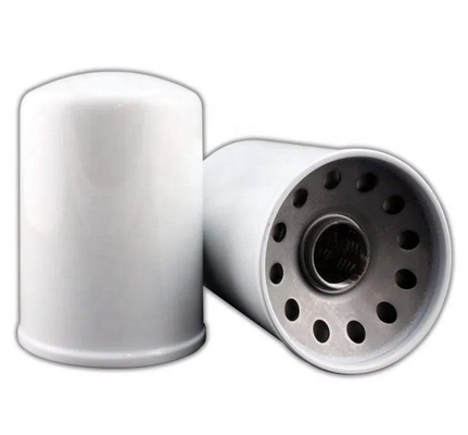 Reemplaço de Hydwell HC7500SKJ4H HC7500SKN4H HC7500SKP4H HC7500SKS4H HC7500SKT4H
