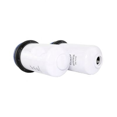 837091129 Conjunto de filtro de combustível para ferro Honeywell Boa solicitação do cliente personalizável