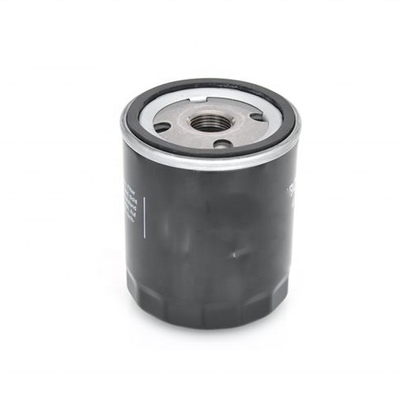 Filtro de lubrificante Hydwell 6665603 para 863 864 873 883 P550335 Componente destinado ao óleo do motor