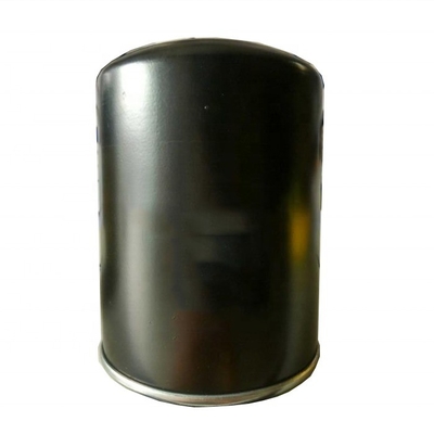 Filtro hidráulico de óleo RE45864 AT100973 BT8309 BT8309MPG BT8309-MPG HF6781 P165877 51740