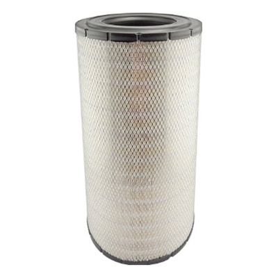 Elemento de filtro de ar P608885 P777869 1421340 Para tratores Partes de motores diesel da Hydwell