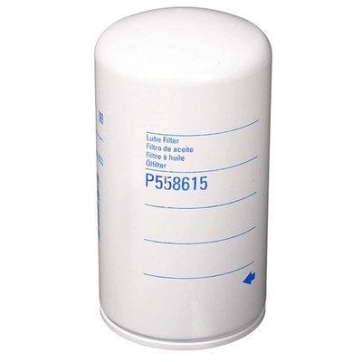 Hydwell lubrificante de fluxo total de rotação 6735-51-5140 Substitui J903264 Ferro 3*93*174 para motores
