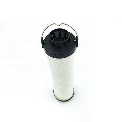 Número de peça 32/925346 Filtro hidráulico 60*227mm P564859 32910100 4439586 para 3cx 4cx