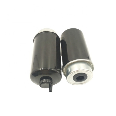 Filtro de combustível de hidrogénio para tractor Re508633 Wk8146 Fs19835 P551428