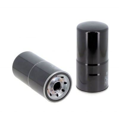 65.05510-5020 Filtro de óleo de motor diesel para camião/autocarro/excavadora de rodas