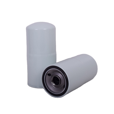 Filtro de óleo LF777 WP11102 4775565 74322701 119962280 5000812484 5001846647 7420430751 7420541379 AR98330 E3HZ6731A