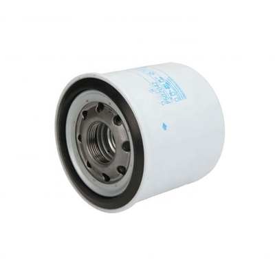 124*124*120 Substituição de filtros de combustível para motores a diesel Lf3854 Bd7159 57521 P502042