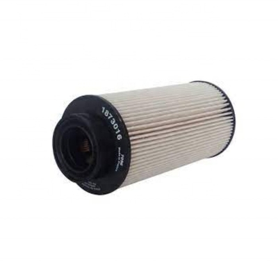 2003- Peças sobressalentes de motores de camiões Filtro de combustível para camiões 1873016