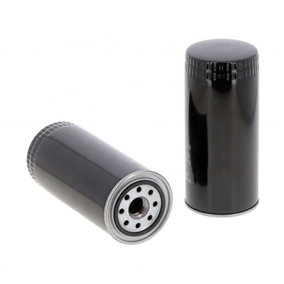 234486 0451104015 0814661 0114786 Filtro de óleo 3BP20219 1114786 para AGCO com desconto