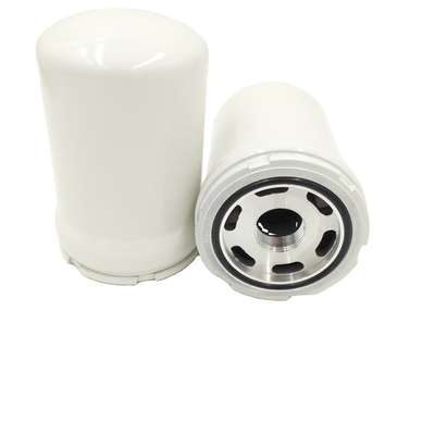 Peças sobressalentes de máquinas agrícolas OEM Filtro de óleo hidráulico HHTA0-59900 SH60367 para o mercado
