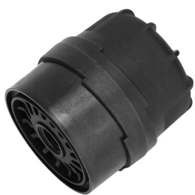 Substituir o 33996 LFF3806 BF7608 FF42002 P550674 Purolador F55325 Filtro de combustível para motor D3607