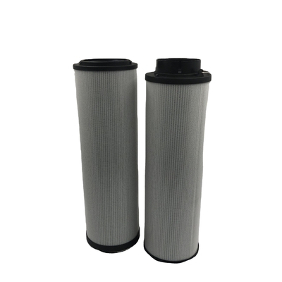 Elemento de filtro de cisalhamento de substituição 1300R020BN4HC P567000 R901021501 MP5022 DE1302V6C20
