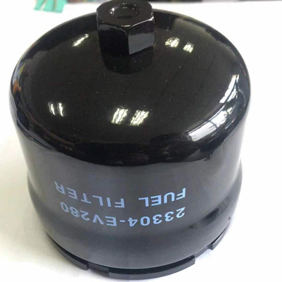 Filtro de combustível Hydwell para peças de motores diesel de camiões OE 23304-EV280 SN25179 e Performance