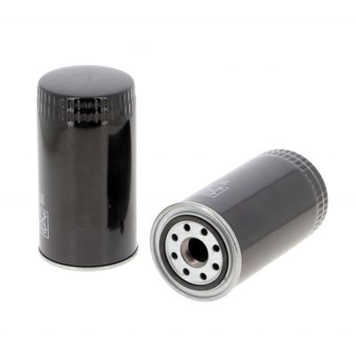 107*107*243 Filtro de óleo de tractor Hf28848/G01938q/926557/938793q Elementos hidráulicos de filtro de óleo