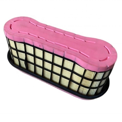 Filtro de ar de filtração A0040949004 para Caterpillar Truck Part by Hydwell