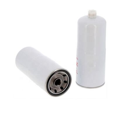 901-228 Filtro de combustível giratório para máquinas pesadas SN1216 SE429B/4 SE429B4