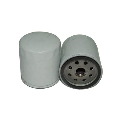 Outro equipamento de automóveis LF3335 P550335 10320882 65133601 1521332090 Filtro de óleo de lubrificante