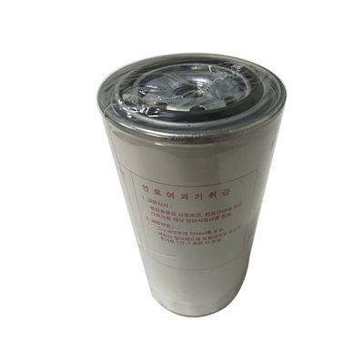 40040300126 P550881 2653231452 84412164 1399760 14559479 Filtro de combustível para loja de alimentos