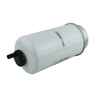 V836867595 Separador de combustível e água para 1997-2003