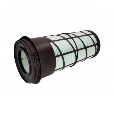 Elemento de filtro de ar 1620142 AF4264 P616742 PA30206 067004671 580069337 para empilhadeira