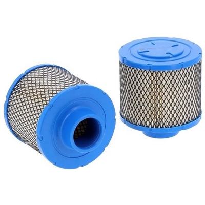 SA17332 Cartucho de filtro de ar com 99% de grau de filtração Filtro Hepa de Hydwell Supply