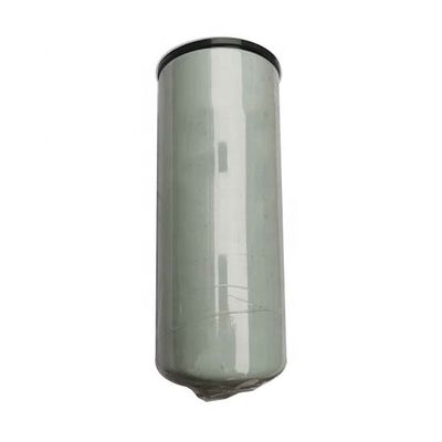 FF5687 Hydwell Supply Fuel Filter Element for Engine Parts