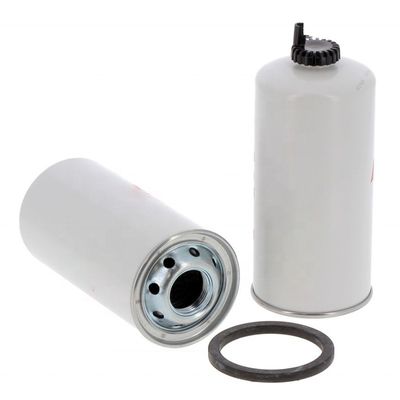 26560201 1R-1804 32/925423 1R-0794 ELG5540 4224811M1 FS20009 Partes de motores a diesel