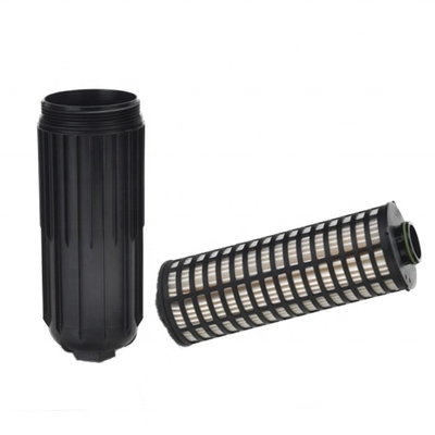 Iveco Car Fitment Trucks Pesados Filtro de lubrificante 500054654 P7495 P954588 W13004 Desempenho