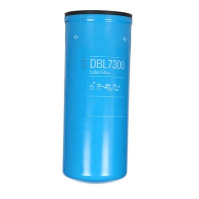 LF9009 AT193242 DBL7300 P553000 3401544 hidrelétrico Filtro de óleo de camião 1216400561's escolha