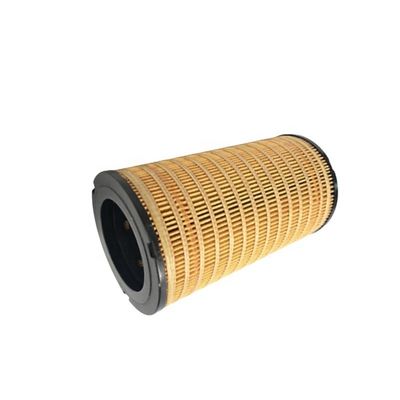 130*130*230mm Hydwell Truck Engine Parts Lubrificante Filtro de óleo LF519 1R0721 para caminhão