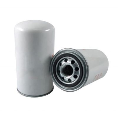 Filtro de lubrificante para automóveis Komatsu P551017 com o melhor 6732515141 Honeywell