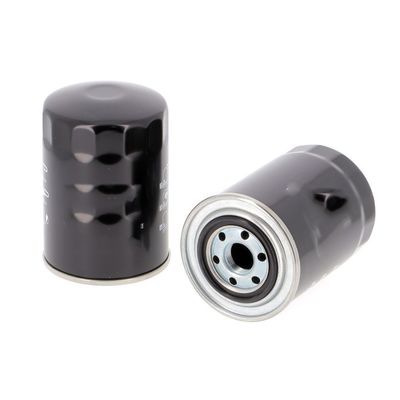 ME013307 P502008 Peças para automóveis Filtro de óleo para motor para automóveis 2018-2018