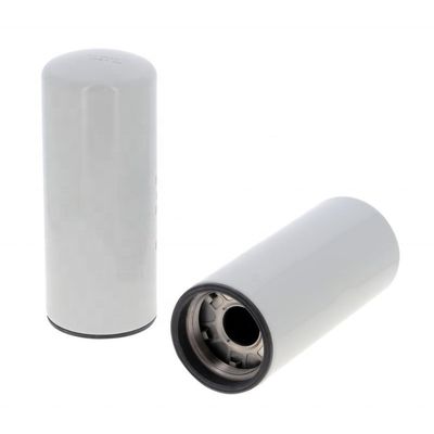 120*120*297 Hydwell Truck Diesel Lubricant Oil Filter Lf9050 P554560 para o ano de 2003-2007