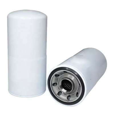 Hidwell Filtro de Ferro Papel de Lubrificante Filtro de Óleo para Trator LF670 P551670 70697634 8T3912