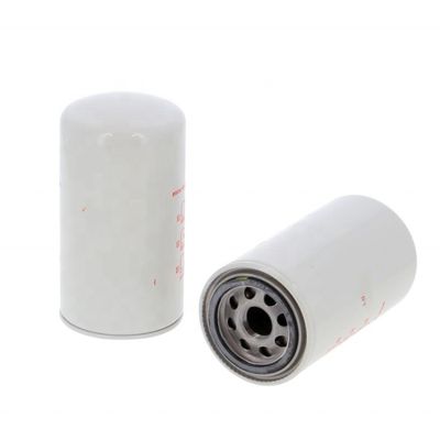 Filtro de óleo Honeywell LF3349 3932217 LF3806 LF3959 P502907 para o ano 2007- Excavadora Lpt