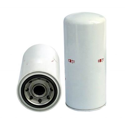 30% T/T Prazo de pagamento adiantado 1R1808 1R-0716 P551808 LF691A 85114070 2752604 Filtro de lubrificante