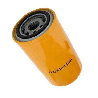 Hdywell Truck Parts Oil Filter 02/910140A SO3349 para Daf SPRAYER no melhor