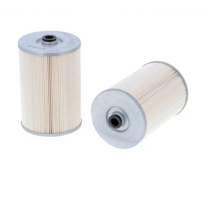 Honeywell P550379 LF3511 15607-2360 P502390 Peças sobressalentes de motores de escavação