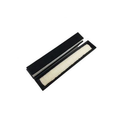 1972-1978 Ano 87726675 E1983LI AF27946 PA5396 82034664 Filtro de ar para automóveis da Ruian OEM