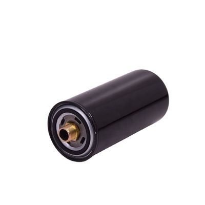 Modelo de camião Filtro hidráulico de óleo P550416 HS7652 04801601 252116 84491498 HF550416 para camião 0750131053