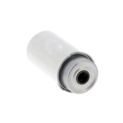 Separador de combustível e água FS19975 para peças de automóveis, número de referência SP 4021 e motor 6930